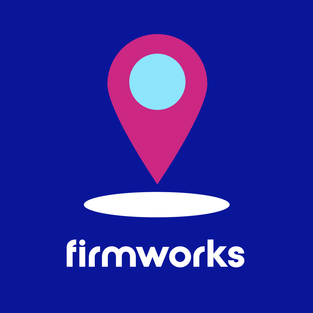 FirmWorks Geo
